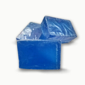 Handmade Glycerine Soap 125 gm (Pack of 3)