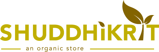 Shuddhikrit