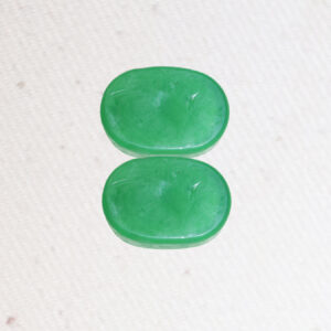 Panchgavya Glycerine Soap/पंचगव्य ग्लिसरीन साबुन-80 gm (Pack of 2)