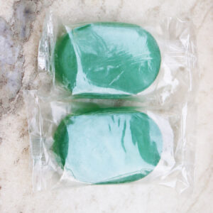 Panchgavya Glycerine Soap/पंचगव्य ग्लिसरीन साबुन-80 gm (Pack of 2)