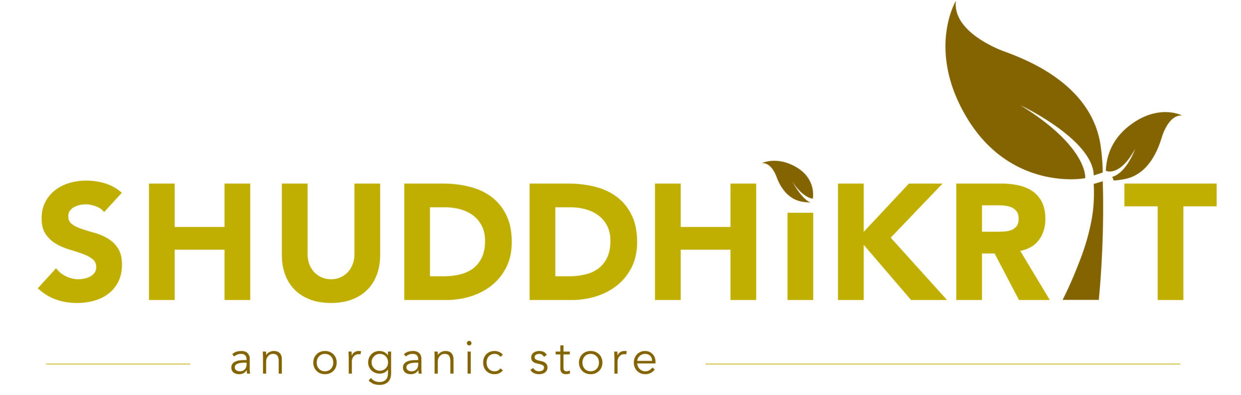 Shuddhikrit.com